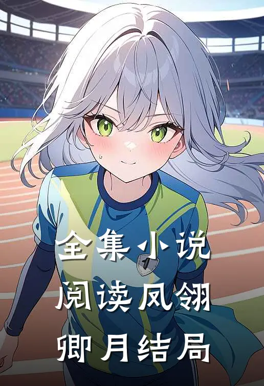 全集小说阅读凤翎卿月结局