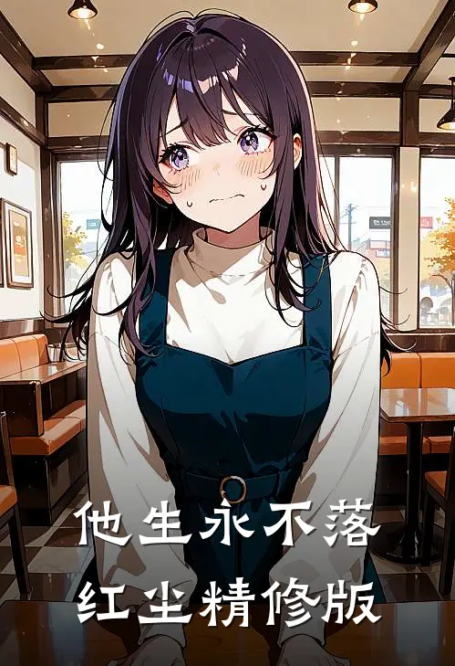 他生永不落红尘精修版免费观看