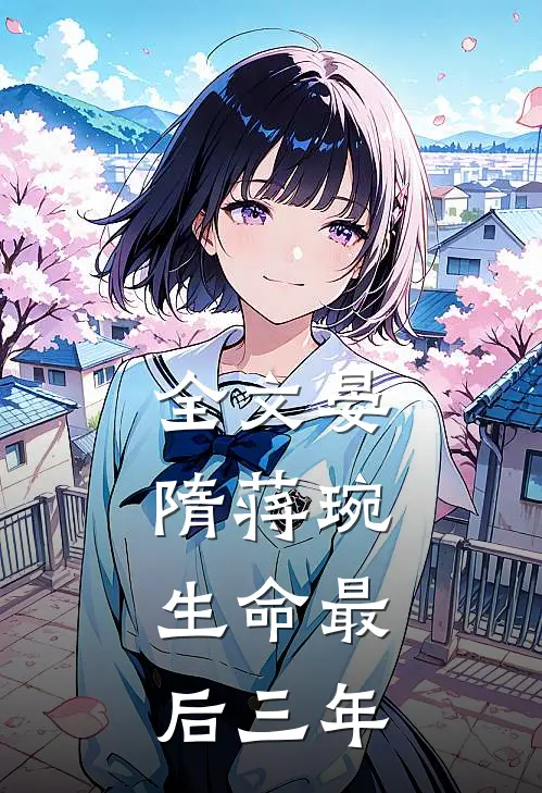 全文晏隋蒋琬:生命最后三年