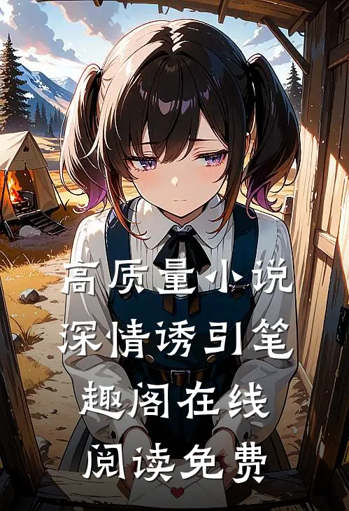 高质量小说深情诱引笔趣阁在线阅读免费
