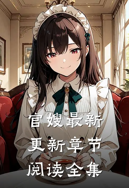 官嫂最新更新章节阅读全集免费