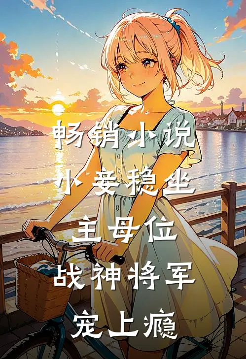 畅销小妾稳坐主母位,战神将军宠上瘾免费阅读