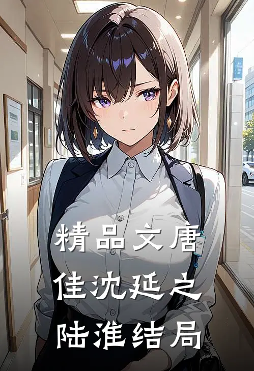 精品文唐佳沈延之陆淮结局