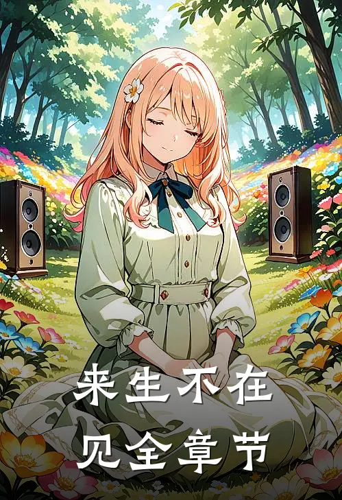 来生不在见全章节阅读