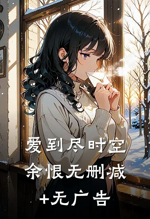 爱到尽时空余恨无删减+无广告
