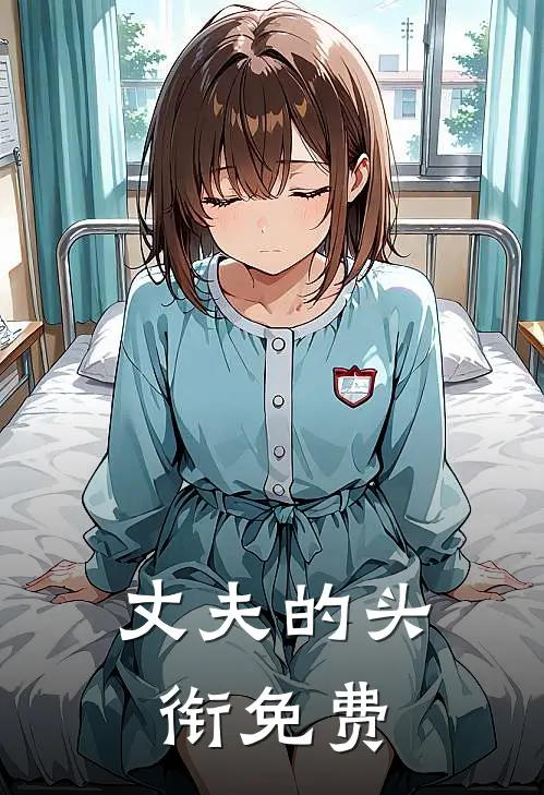 丈夫的头衔免费
