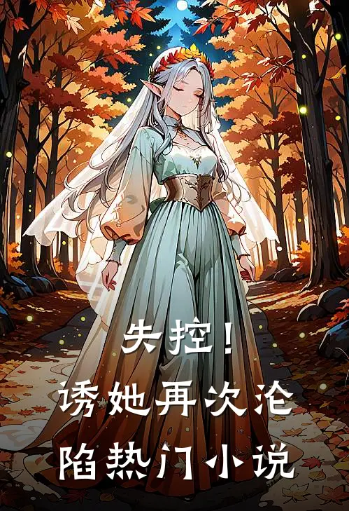 失控!诱她再次沦陷热门