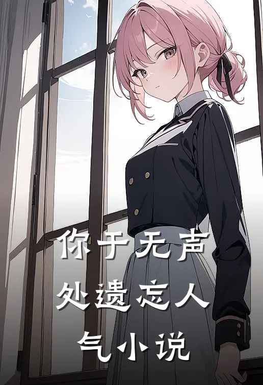 你于无声处遗忘人气小说