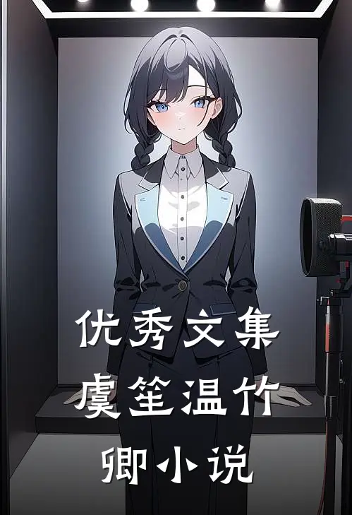 优秀文集虞笙温竹卿