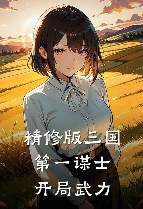 精修版三国第一谋士,开局武力如何