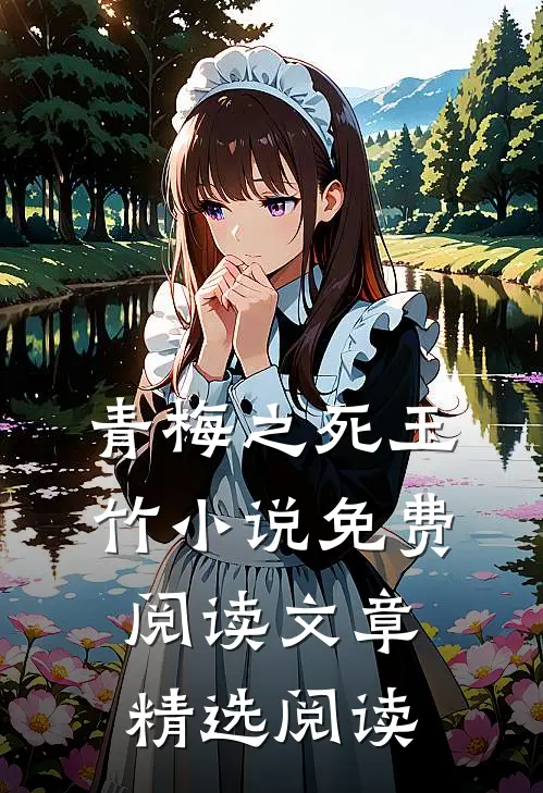 青梅之死玉竹小说免费阅读文章精选阅读