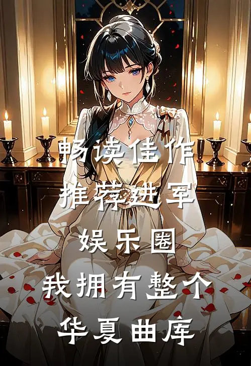 畅读佳作推荐进军娱乐圈,我拥有整个华夏曲库
