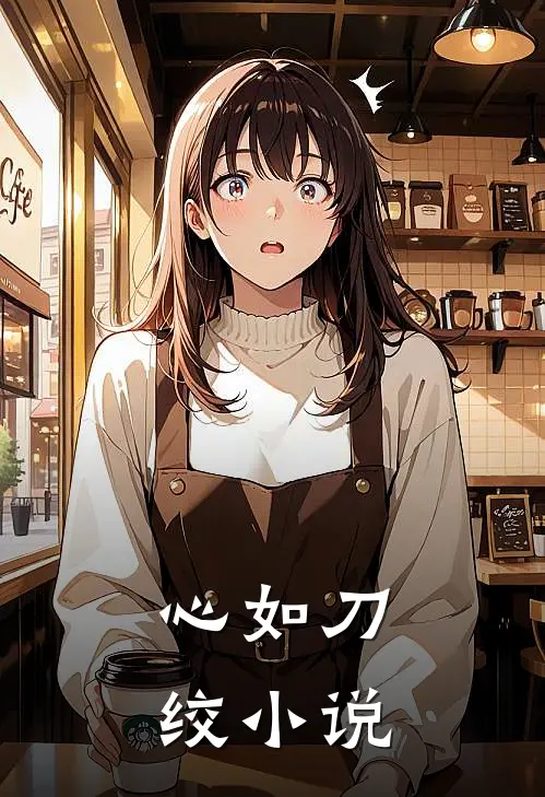 心如刀绞全文阅读