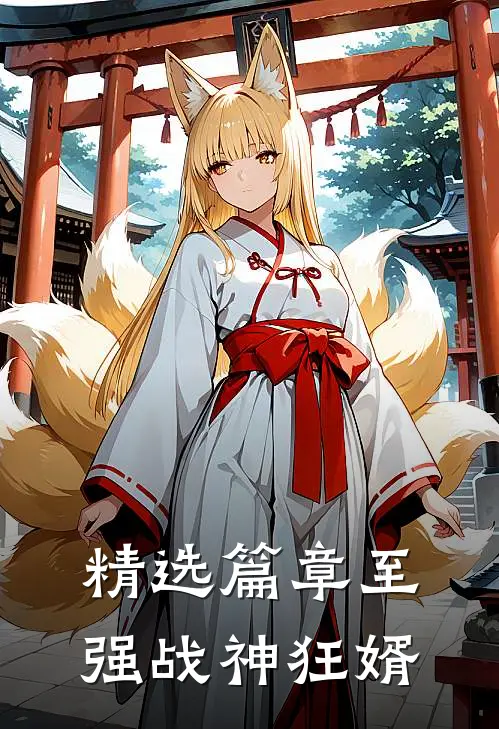 精选篇章至强战神狂婿
