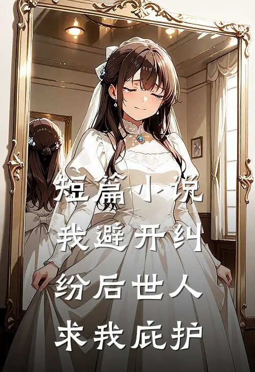 短篇小说:我避开纠纷后世人求我庇护