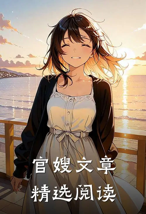 官嫂文章精选阅读
