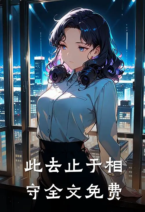 此去止于相守全文免费