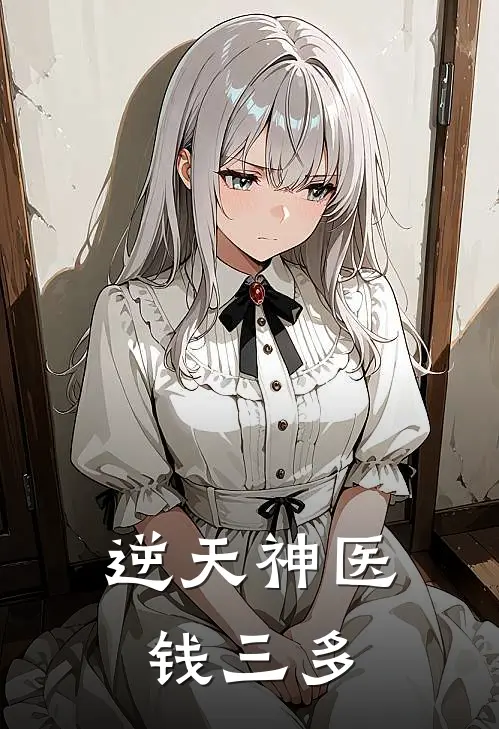 逆天神医钱三多