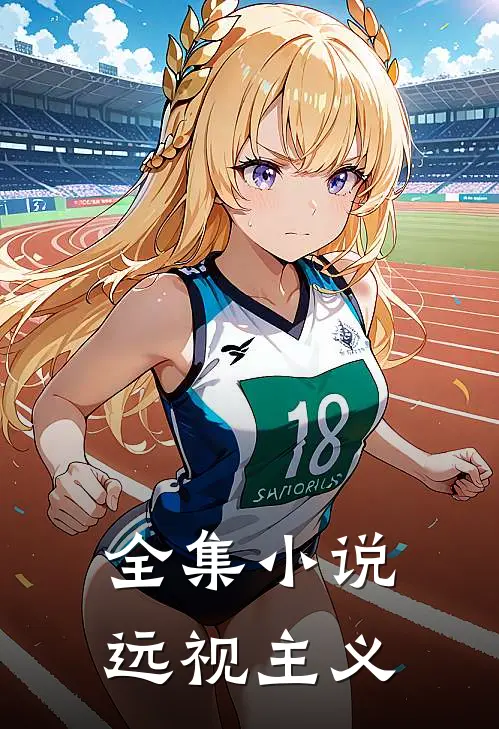 全集远视主义是哪一章