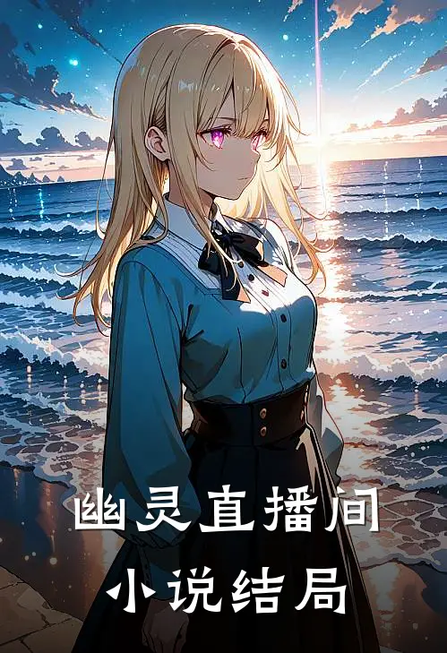 幽灵直播间结局解析
