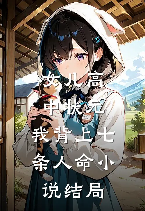 女儿高中状元,我背上七条人命结局是
