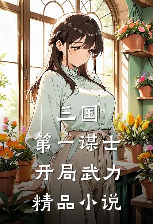 三国第一谋士,开局武力精品免费阅读
