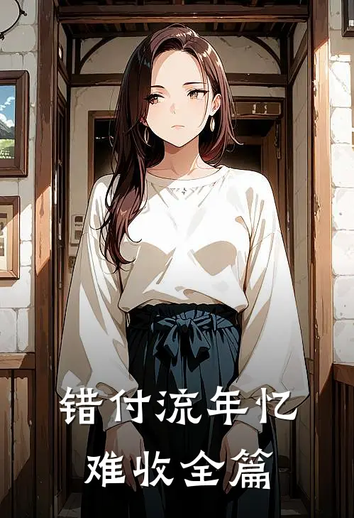 错付流年忆难收全篇