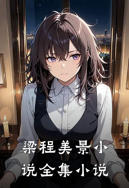 梁程美景 全集阅读
