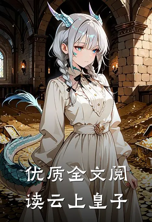 优质全文阅读云上皇子