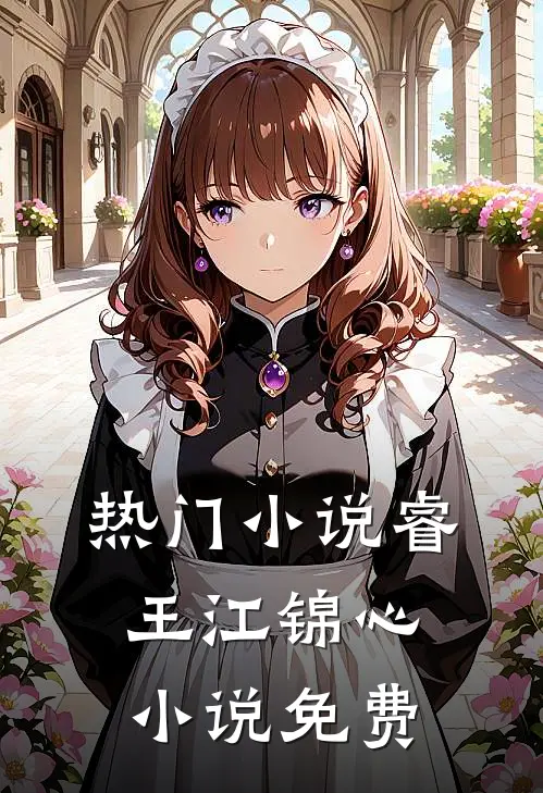 热门小说睿王江锦心小说免费