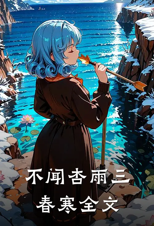 不闻杏雨三春寒全文免费阅读