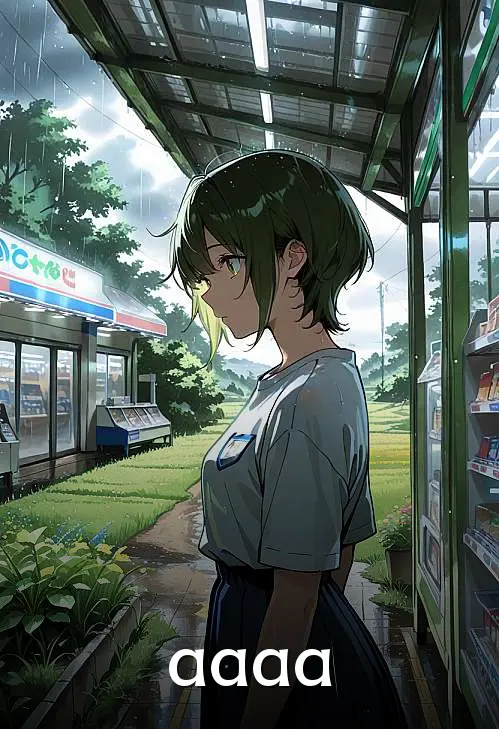 aaaaa备注