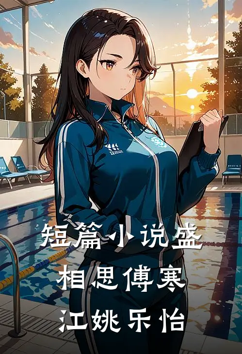 短篇小说盛相思傅寒江姚乐怡
