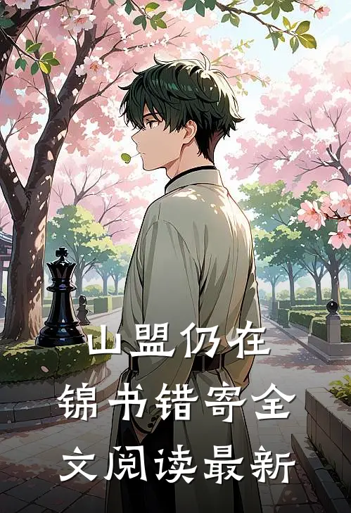 山盟仍在，锦书错寄全文阅读最新