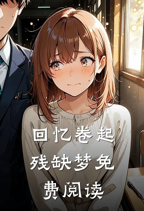 回忆卷起残缺梦免费阅读
