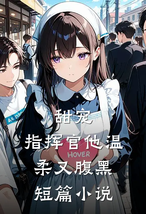 甜宠：指挥官他温柔又腹黑短篇小说