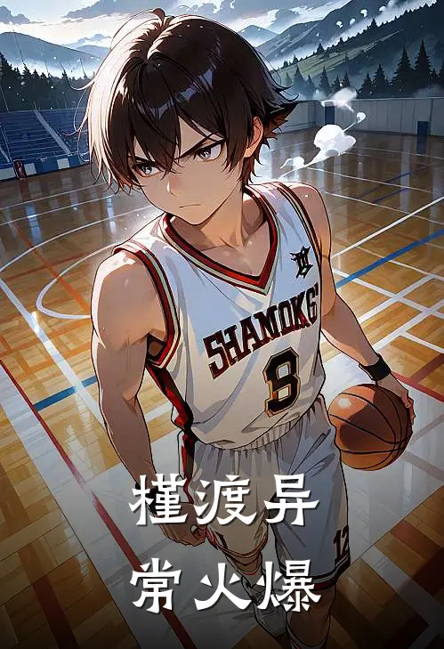 槿渡异常火爆
