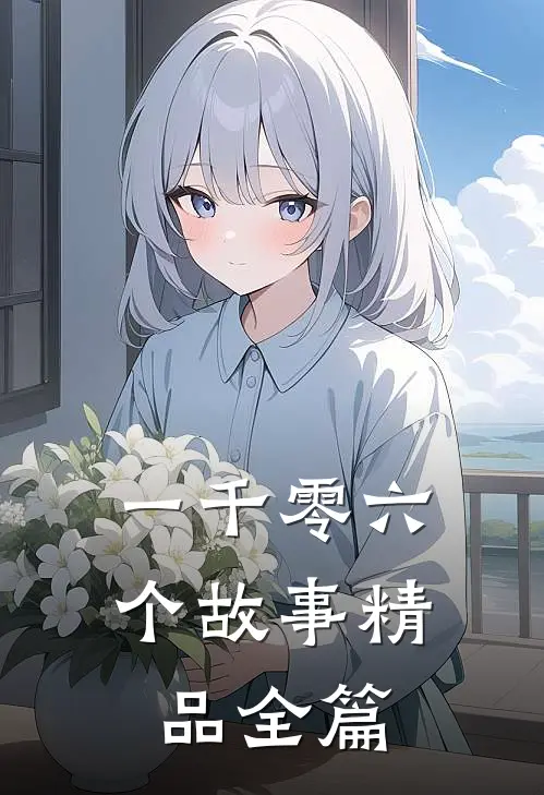 一千零六个故事精品全篇