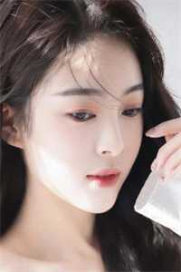 洪荒至尊叶风陈九 番外