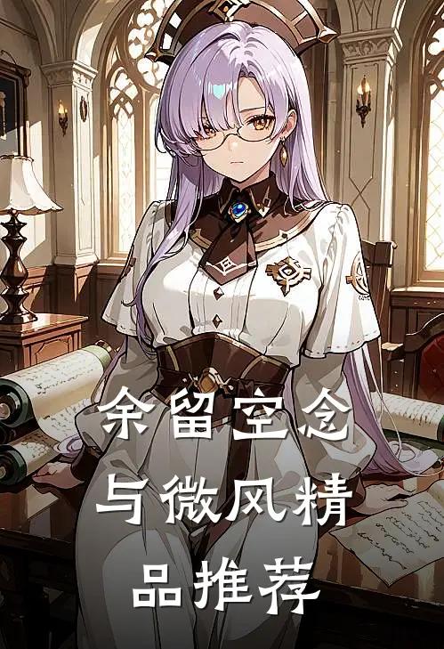 余留空念与微风精品推荐