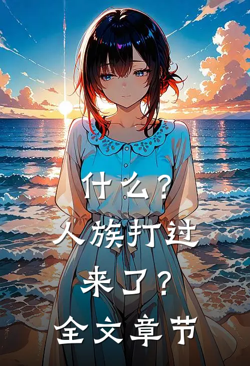 ?人族打过来了?全文章节解释