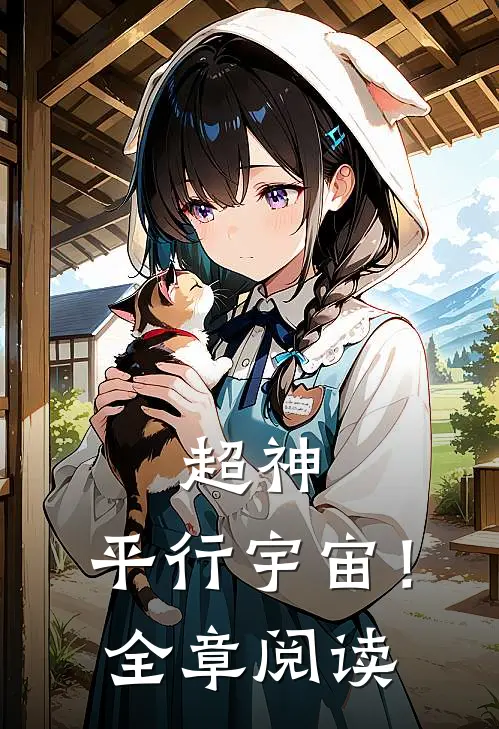 超神平行宇宙!全章阅读免费