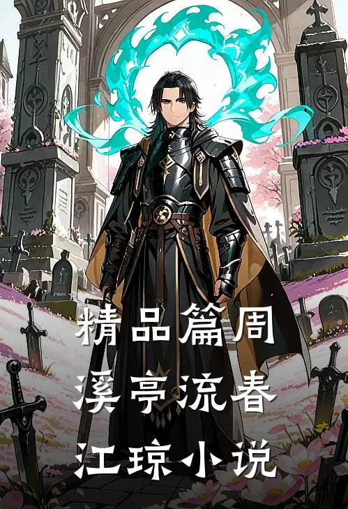 精品篇周溪亭流春江琼小说