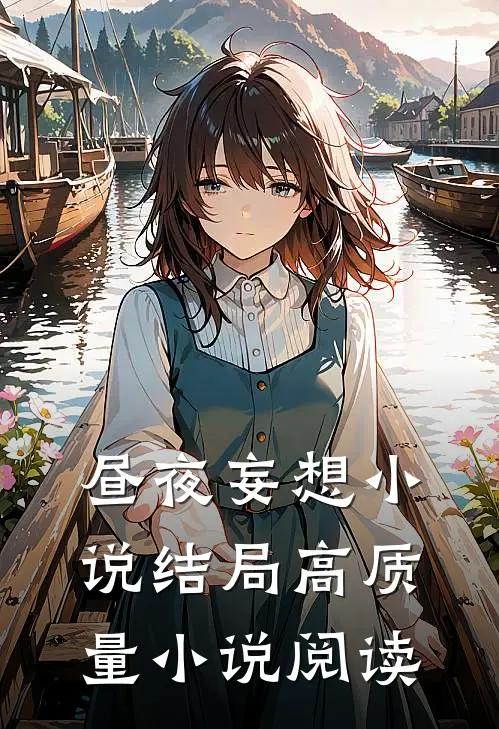 昼夜妄想结局高质量阅读推荐