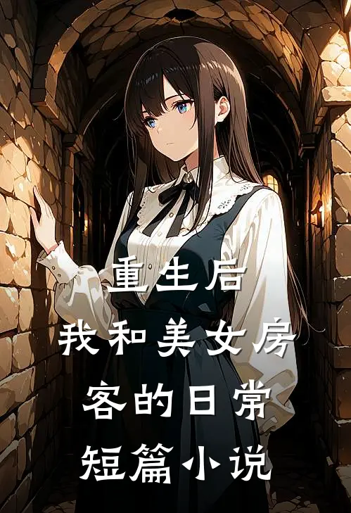 重生后,我和美女房客的日常短篇免费阅读