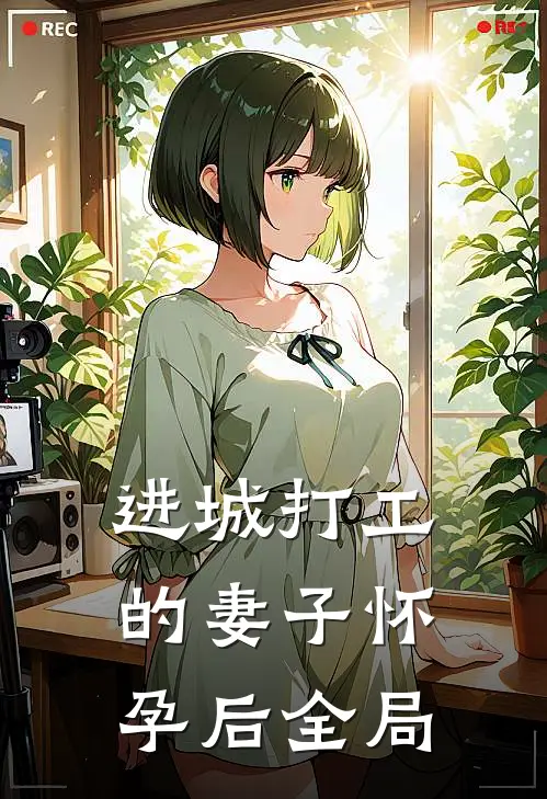 进城打工的妻子怀孕后全局