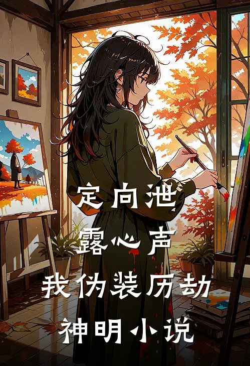 定向泄露心声,我伪装历劫神明免费TXT