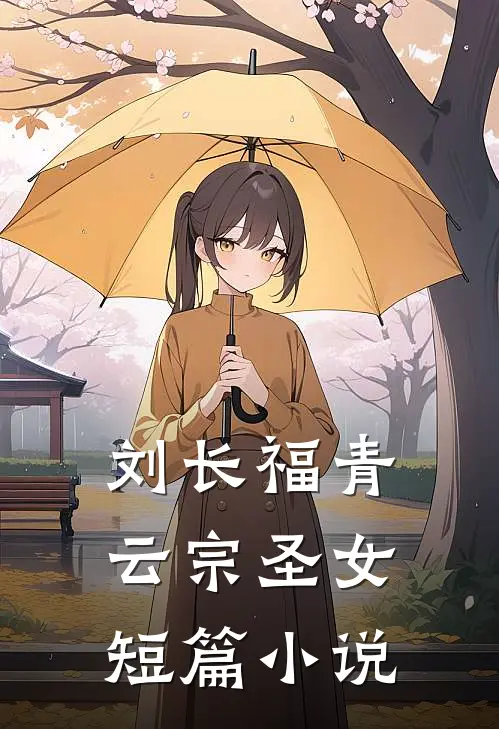 刘长福青云宗圣女短篇小说