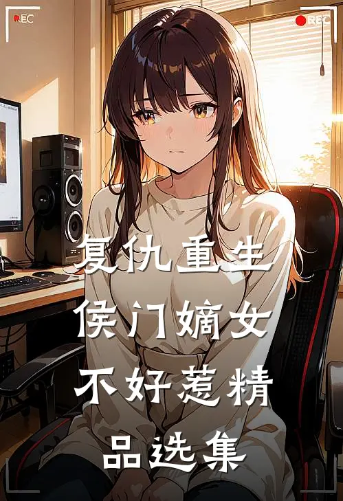 复仇重生侯门嫡女不好惹精品选集