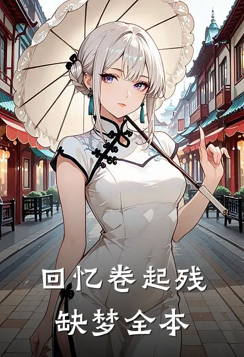 回忆卷起残缺梦全本